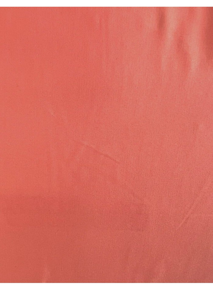 Long sleeve midi party dress with ruffle detail