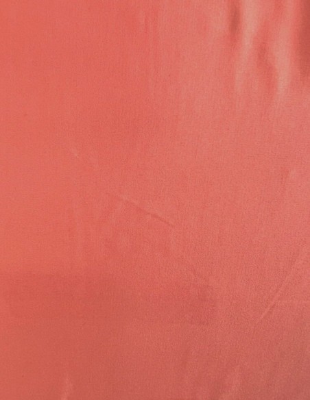 vestido midi de fiesta para eventos de otoño invierno.