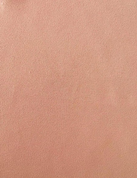 Chaqueta con apliques de pedrería