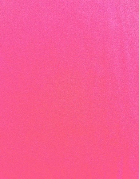 Veste avec appliques en strass