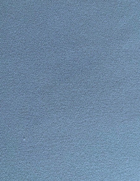 Veste avec appliques en strass