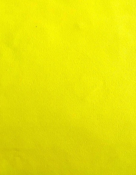 Jacket with rhinestone details