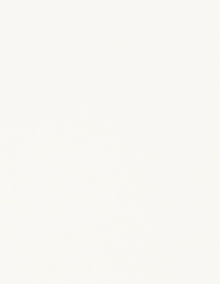 White party dress for first communion mom.