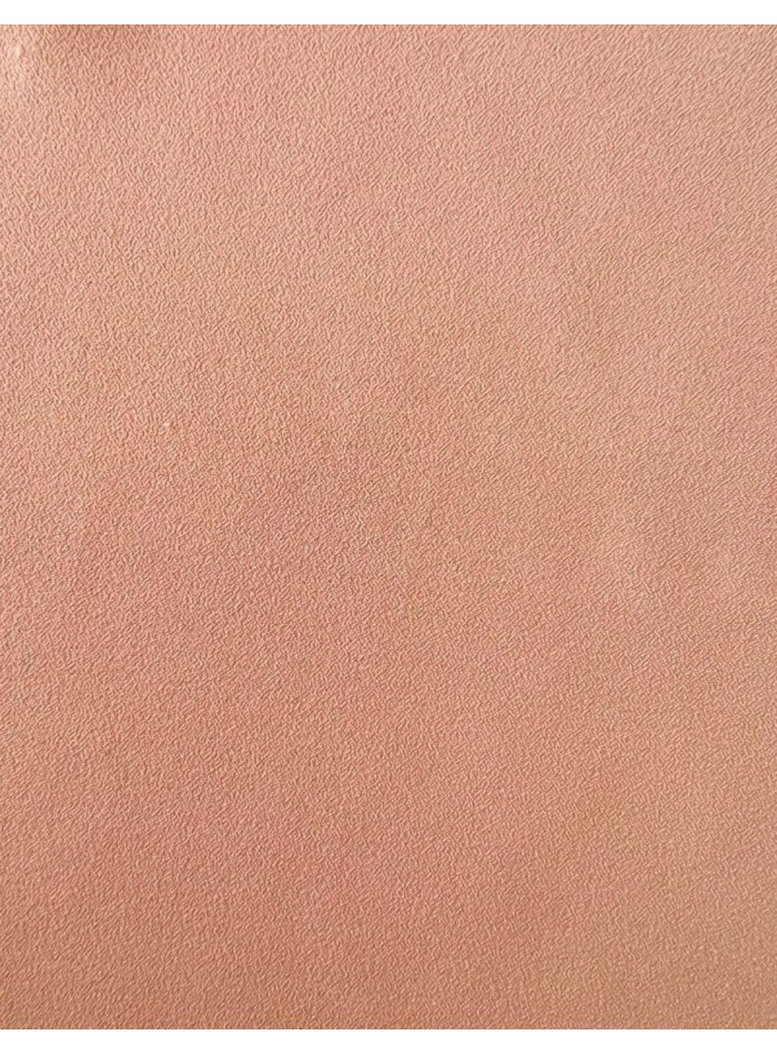 Cocktail dress for daytime events.