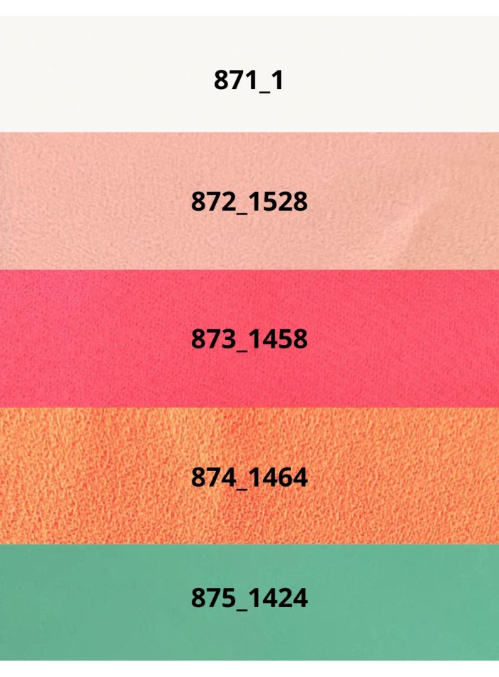 Long party jumpsuit combined with layered short...