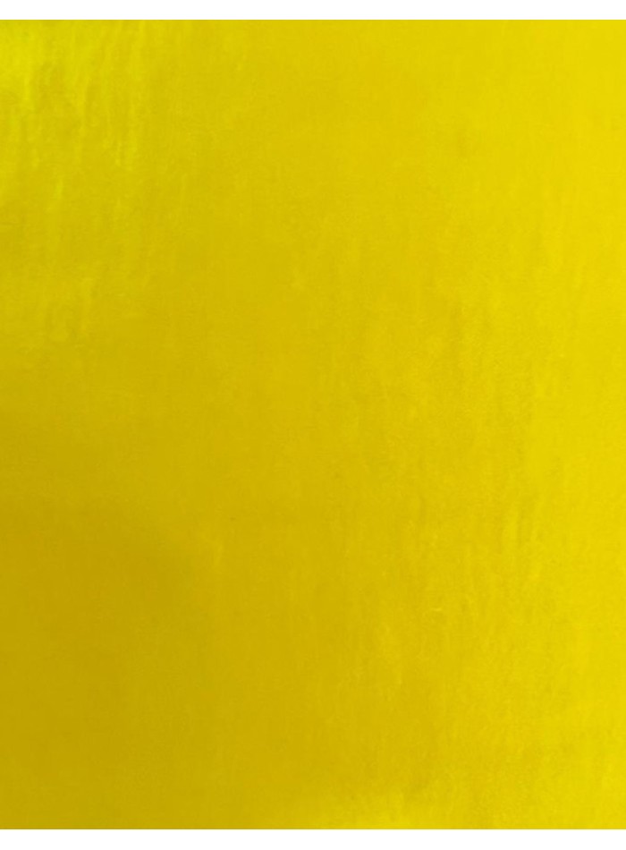 Satin midi party dress with slit