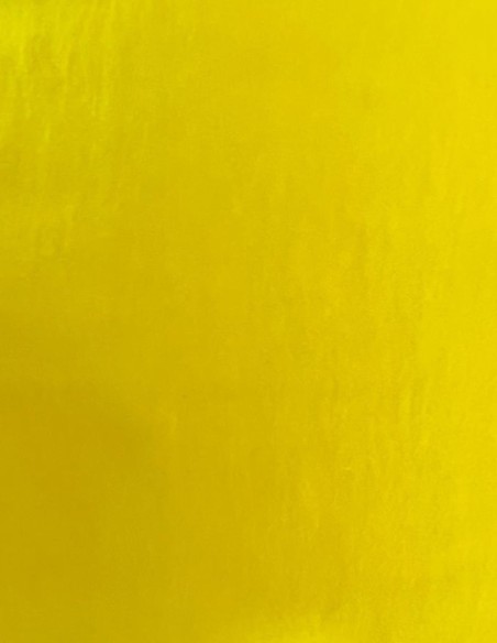 Satin midi party dress with slit