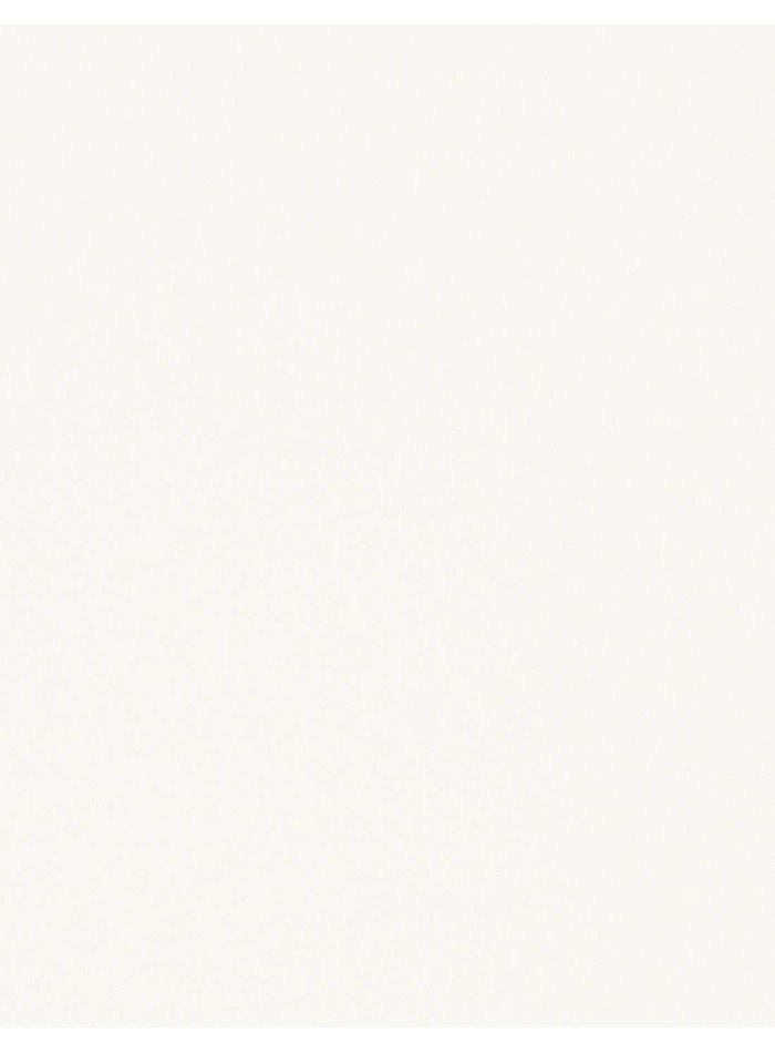 Jacket with shirt collar and pockets.