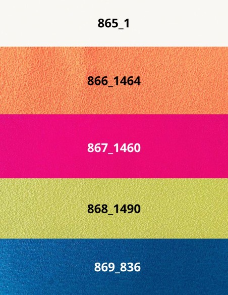 White cut-out midi party dress with ruffles