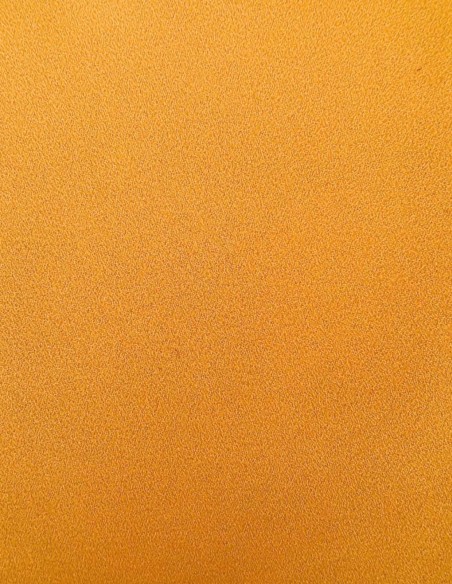 Midi party dress with halter neckline