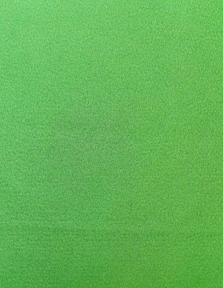 Robe de soirée midi avec encolure licou