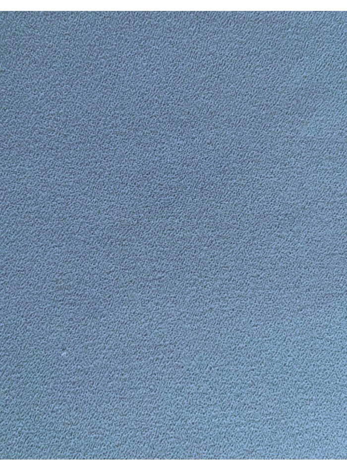 Midi party dress with halter neckline