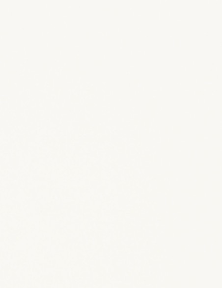 Robe de soirée midi avec encolure licou