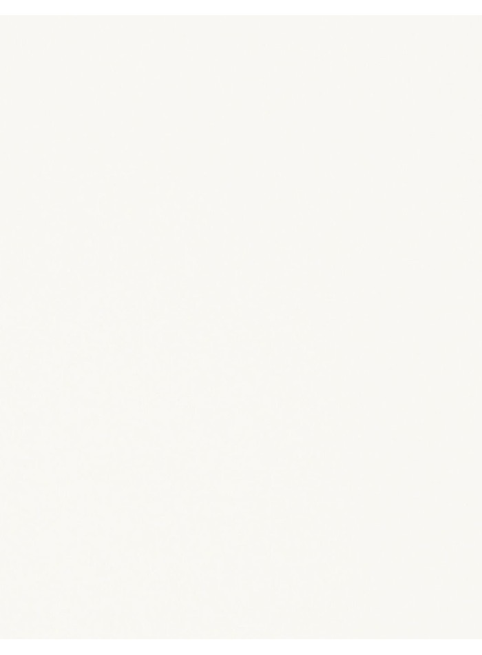 Robe courte de soirée avec détails de...