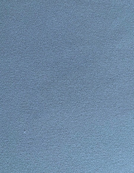 Short party dress with gold button details