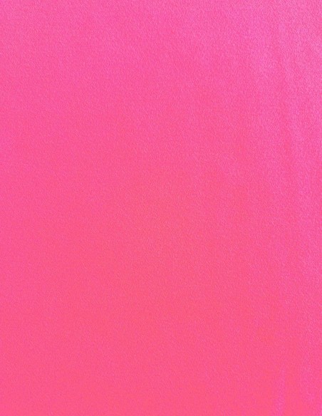 Robe de soirée midi bicolore avec encolure licou