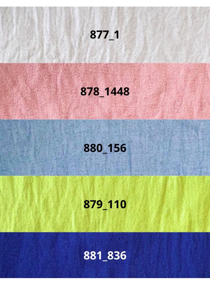 Robe longue de fête de couleur citron vert avec...