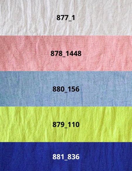 Light blue midi party dress with halter neckline