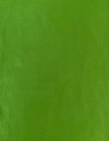 Vestido corto satinado con detalle de pliegues en la cintura