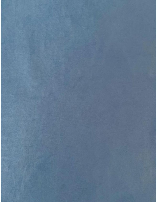 Vestido midi satinado con detalle de pliegues en la cintura 2