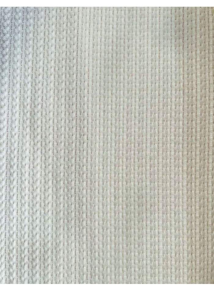 Jacket for elegant guests.