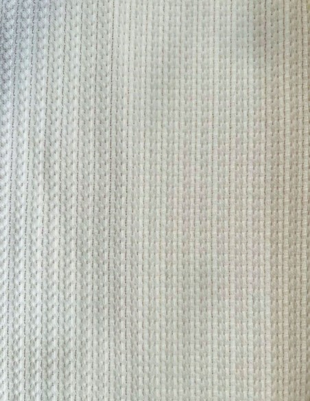 Jacket for elegant guests.