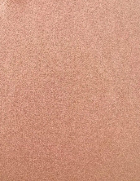 Pantalon largo de fiesta de pata ancha.