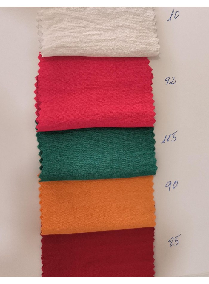 copy of Plantilla Nuribel