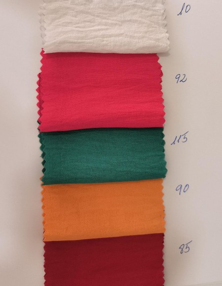 Mono largo de fiesta para ocasiones especiales.