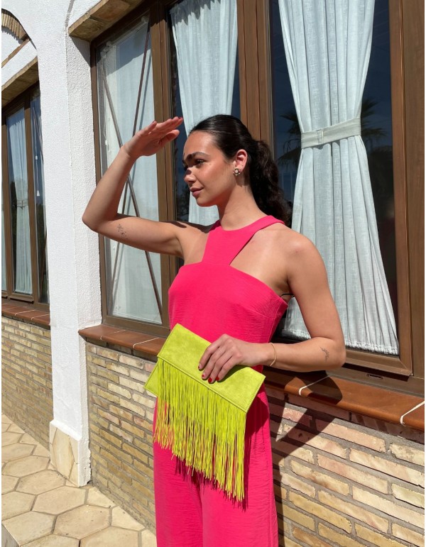 copy of Plantilla Nuribel 2