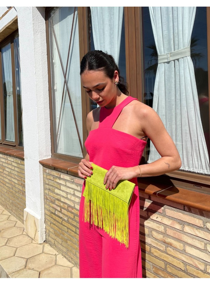 copy of Plantilla Nuribel