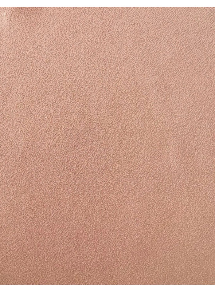 Robe courte de fête avec manches ballon et...