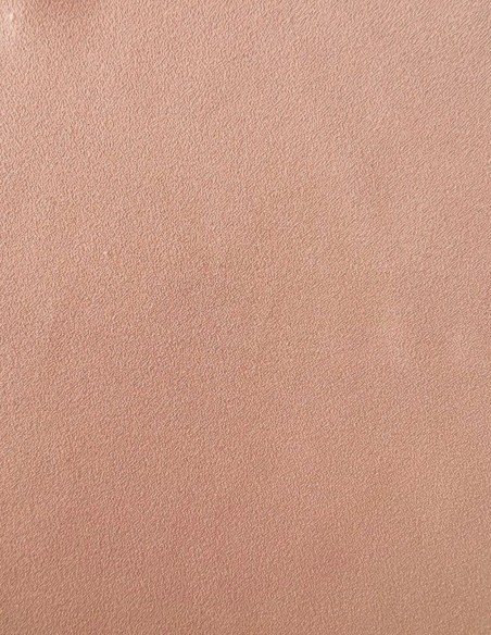 Short party dress with balloon sleeves and flower appliques