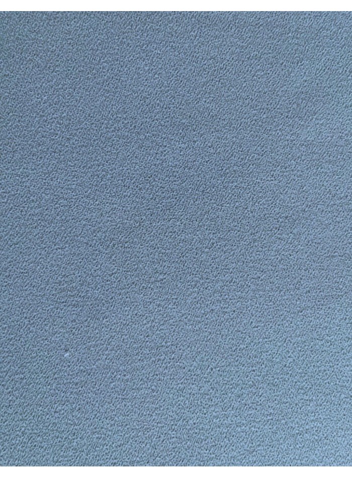 Vestido corto de fiesta con mangas globo y...