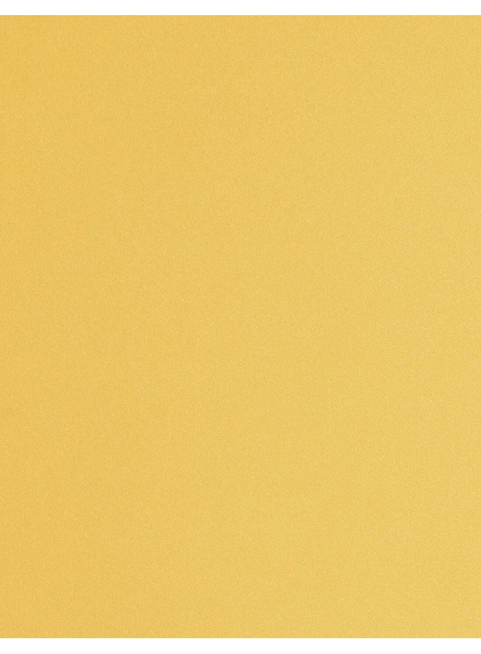 Short party dress with balloon sleeves and...