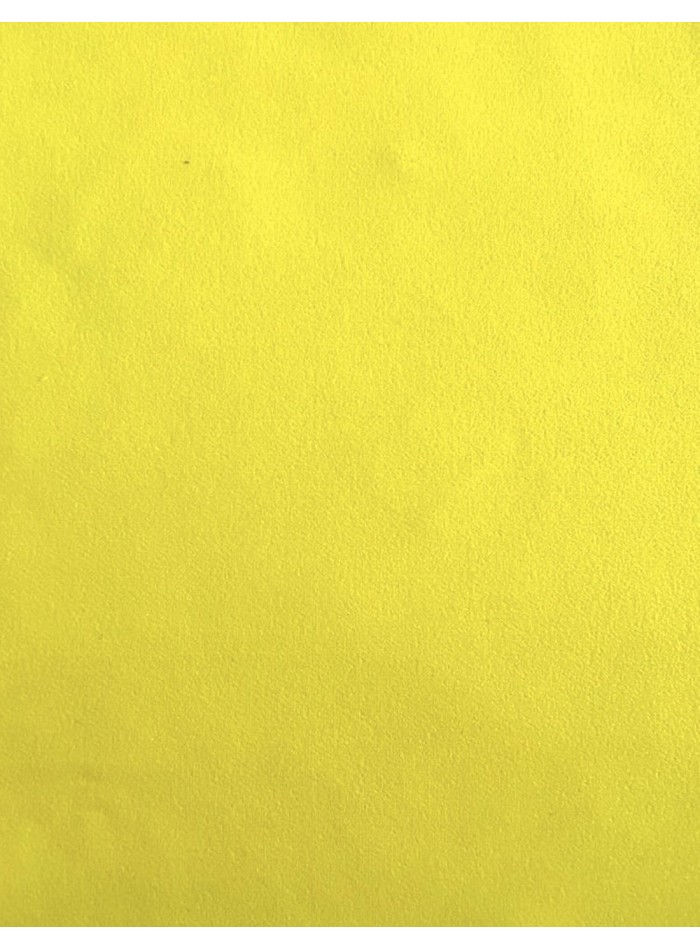 Vestido corto de fiesta con mangas globo y...