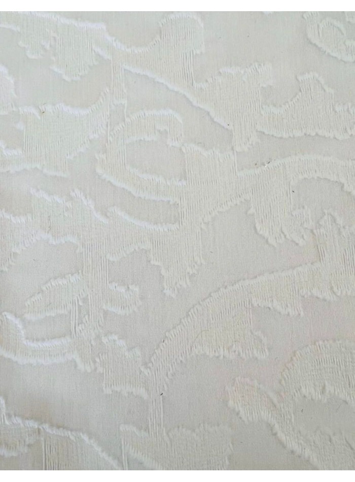 Vestido de cóctel para invitadas de día.