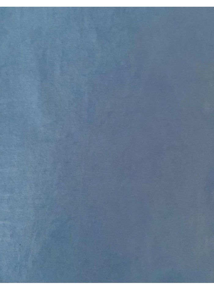 Robe de soirée midi avec jupe asymétrique et...