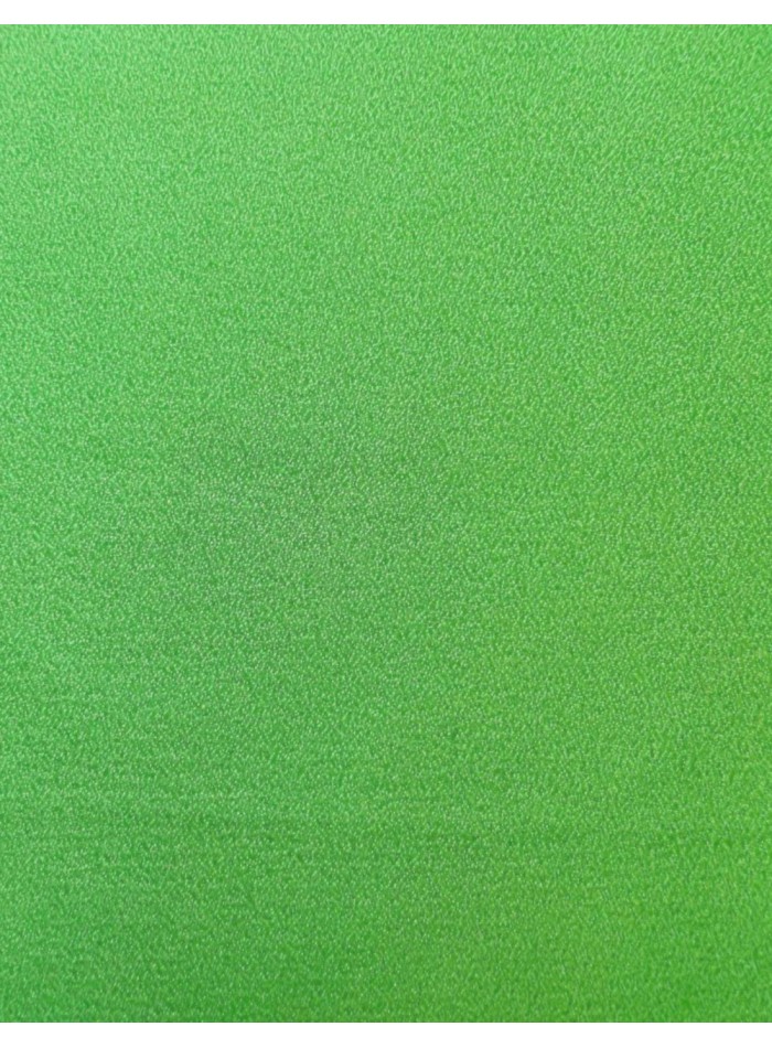 Vestido de fiesta midi con falda asimétrica y...