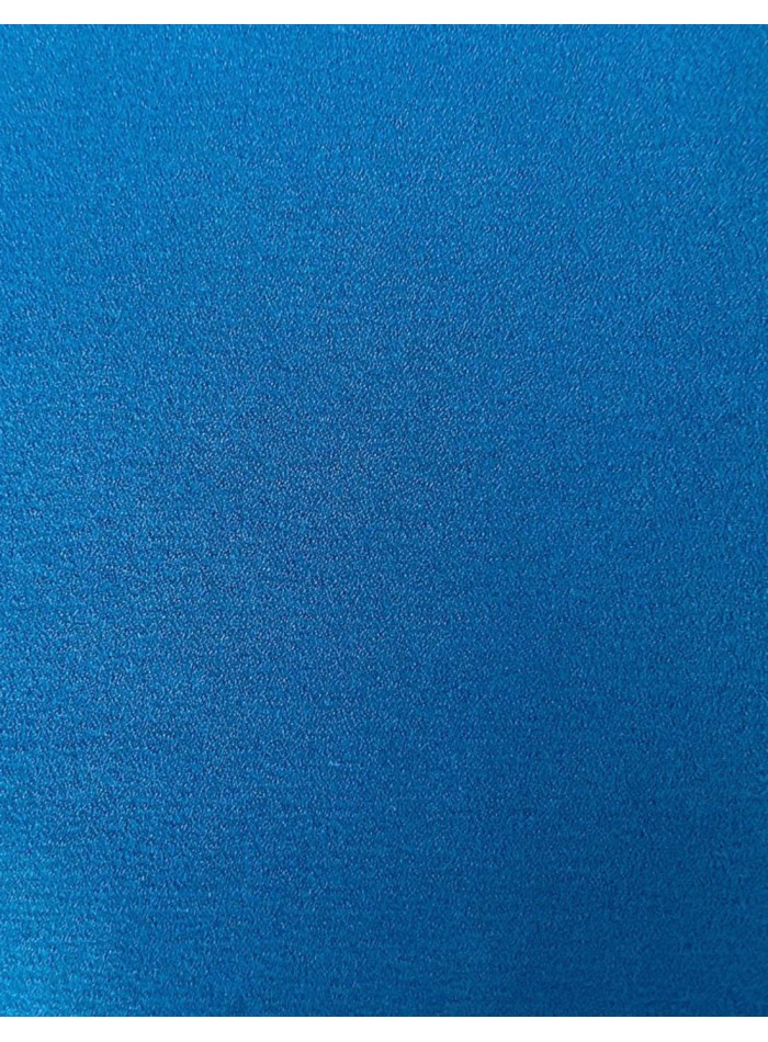 Midi party dress with asymmetric skirt and...