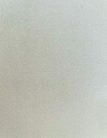 Robe de soirée midi à volants