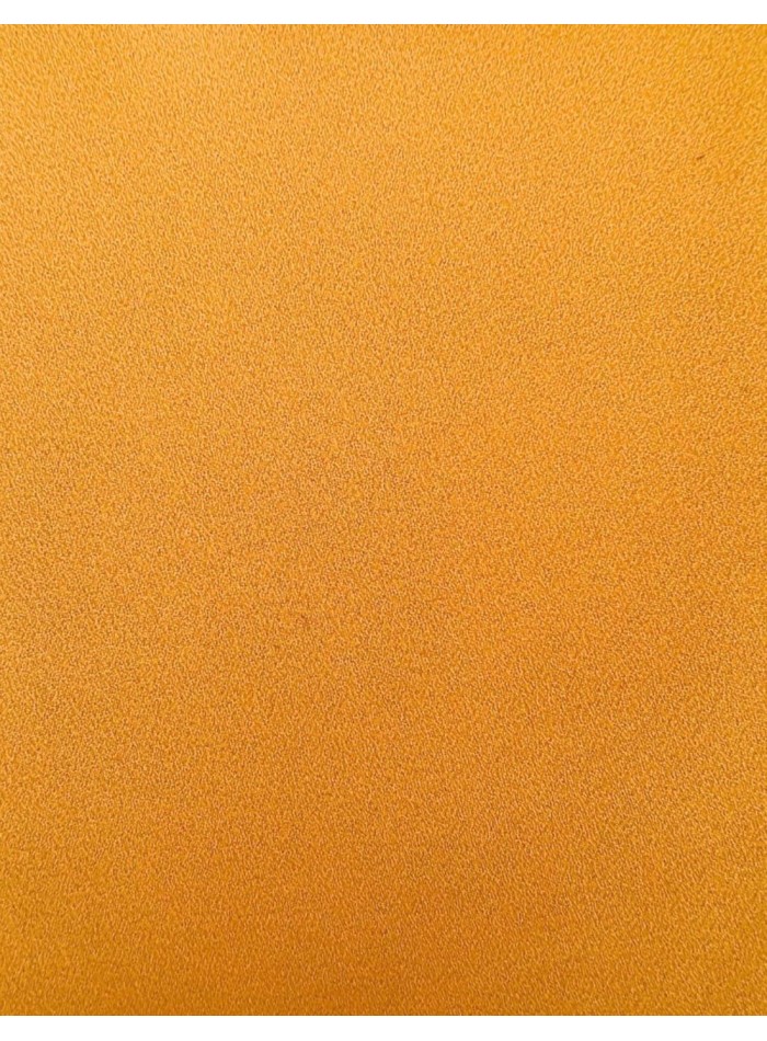 Midi party dress with ruffle detail