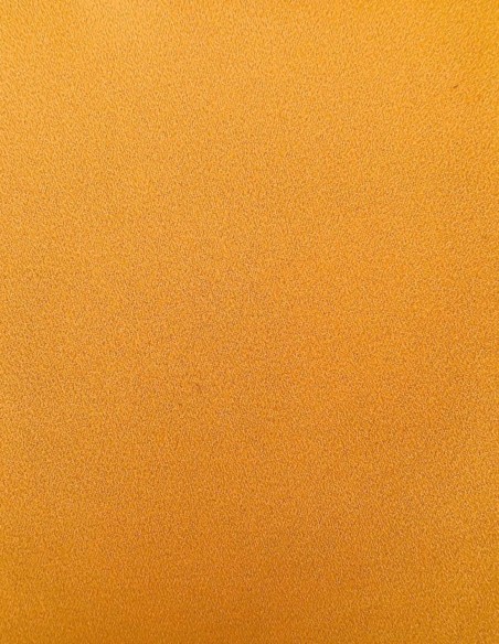 Midi party dress with ruffle detail