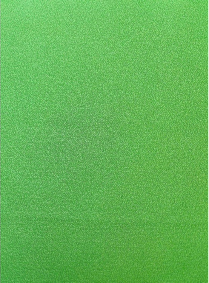 Robe de soirée midi à volants