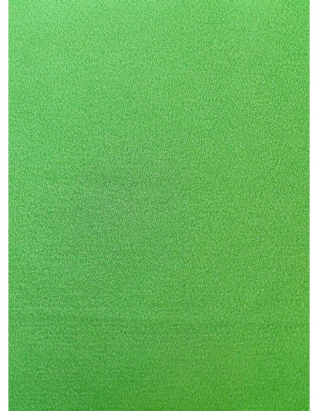 Robe de soirée midi à volants