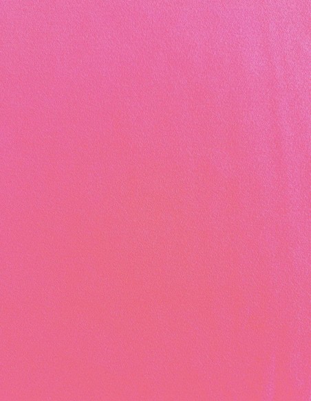 Long sleeve blazer and fringed skirt set.