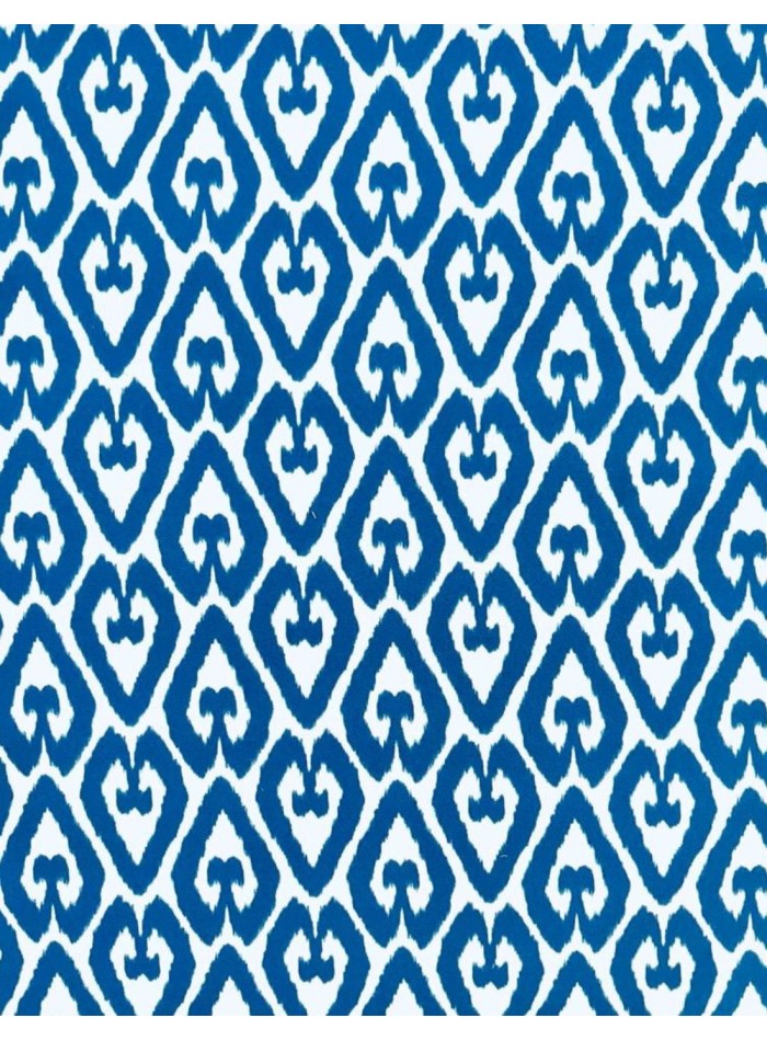 Combinaison de fête imprimée avec Boutonnières...