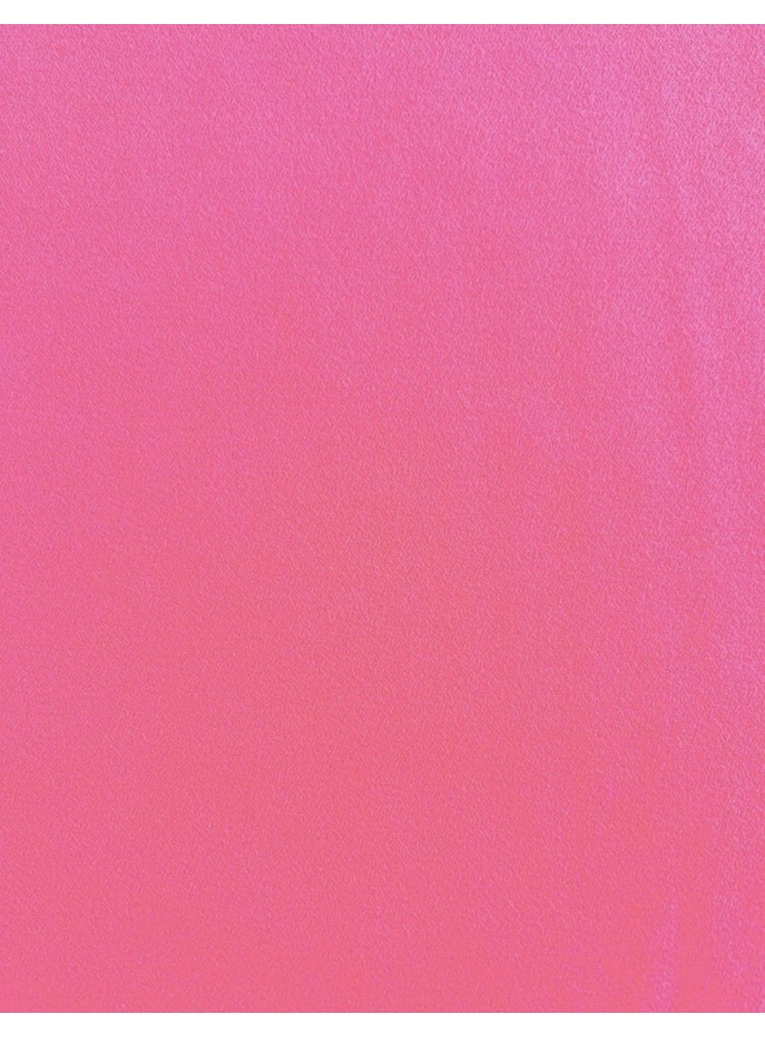 Party top to match the skirt.