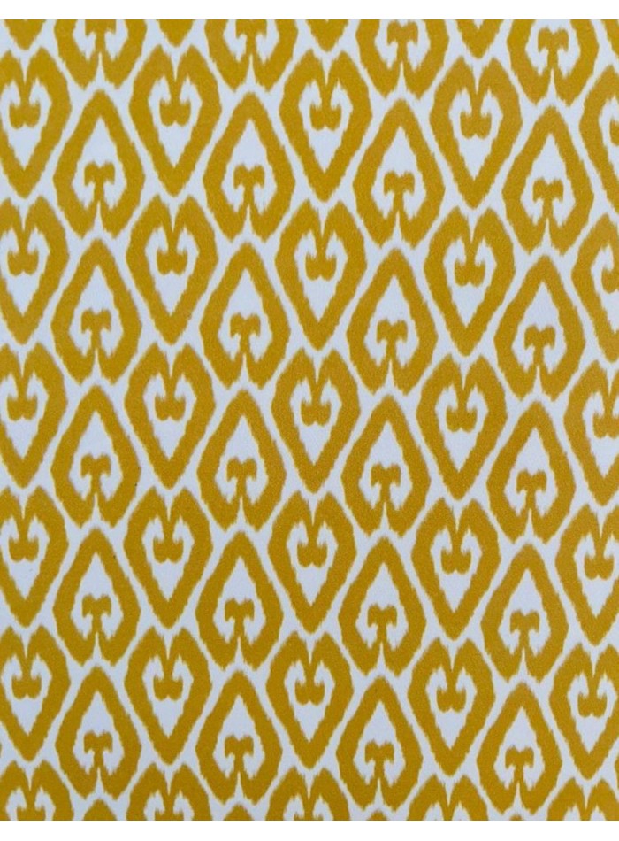 Vestido midi de fiesta con cuello halter y...