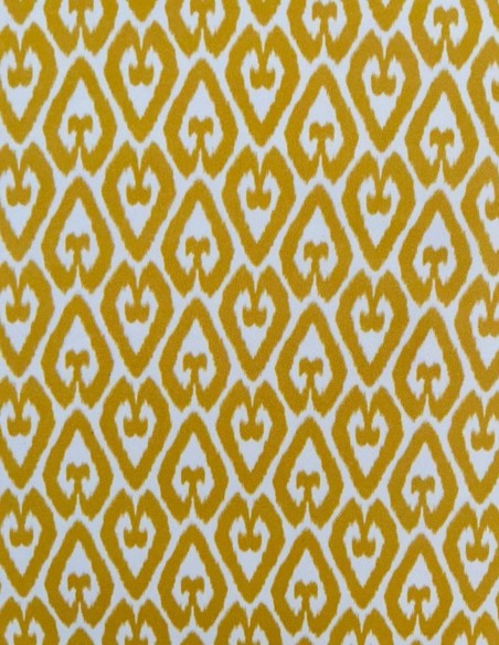 Robe de soirée midi à col licou et décolleté en V